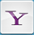 Yahoo