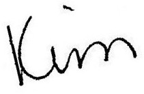kim-signature-small-angle2