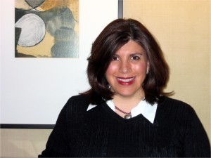 Kim Oser