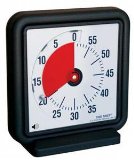 time-timer